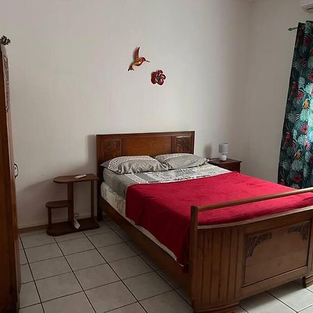 Kaza Ohana Proche De Malendure - Maison 8 A 11 Personnes Буйянт Екстериор снимка